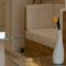 Artemide Hotel