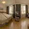 Hotel Anna