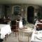 Bed and Breakfast Villa Iris