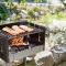 Good Rooms GmbH Bad Ischl