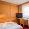 Hotel Tiroler Herz