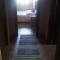 Agriturismo Solidor