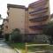 Appartamento Claudia