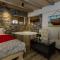 Dream Cabin
