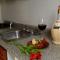 Hotel y Suites Nader