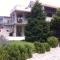 Eridan apartment