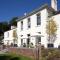 The Cornwall Hotel Spa & Lodges