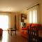 Apartamentos Estop