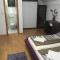 City Bridge Guest House