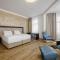 Theresian Hotel