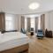 Theresian Hotel - Olomouc