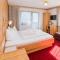 Hotel Tiroler Herz