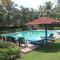 Hotel Novela Star