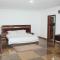 Hotel Novela Star
