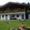 Appartement Gassner