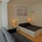 Sun&Bed Cambrils