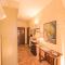 Aurora Rooms