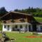 Appartement Gassner