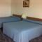 Knights Inn Boardman