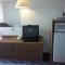 Knights Inn Boardman