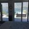 Foto: Mountain Bay Penthouse Apartment 21/42