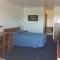Knights Inn Boardman