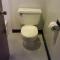 Knights Inn Boardman