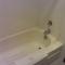 Knights Inn Boardman