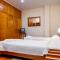 Hostel Carvalho