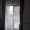 Guesthouse Galimar