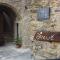 Arvé Castelbianco - B&B e Appartamento