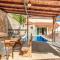 Holiday Home Marincello - Solin