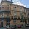 LOOX apartments Hatzova