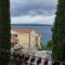 Guesthouse Galimar