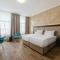 Theresian Hotel