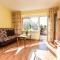 NeriesApartment No.3 with Terrace In Centrum