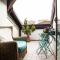 B&B Il Nido Crotone