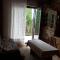 Guesthouse Galimar