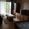 Guesthouse Galimar