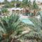 Riad Lghiam