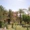 Riad Lghiam