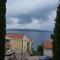 Guesthouse Galimar