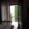 Guesthouse Galimar