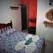 Foto: Aracy Hostel Paraty 43/63