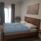 Guesthouse Galimar