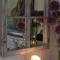 Hotel Sandro Silver & Spichlerz Antoniny