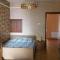 Guesthouse Galimar
