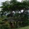 Hacienda Monteclaro