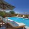 Villa Simore
