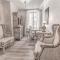 Belone Suite